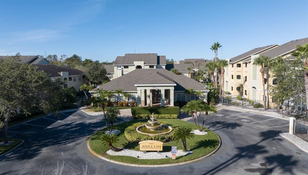 待售: $205,000 (1 贝兹, 1 浴室, 485 平方英尺)