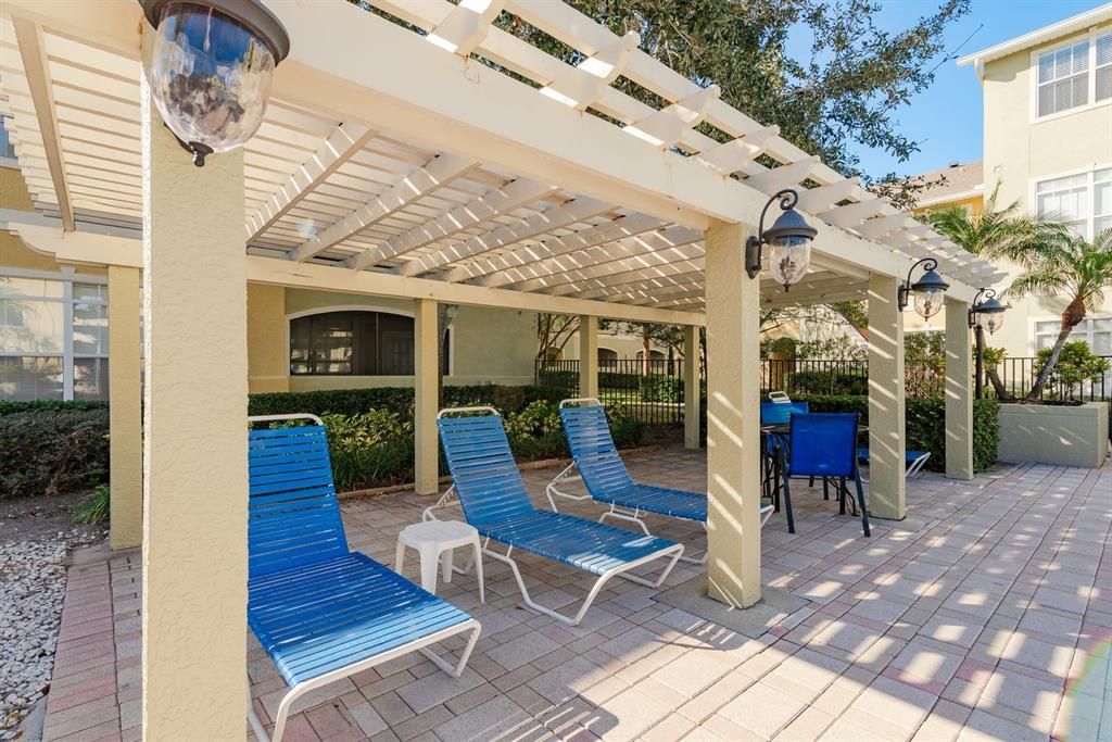 待售: $205,000 (1 贝兹, 1 浴室, 485 平方英尺)