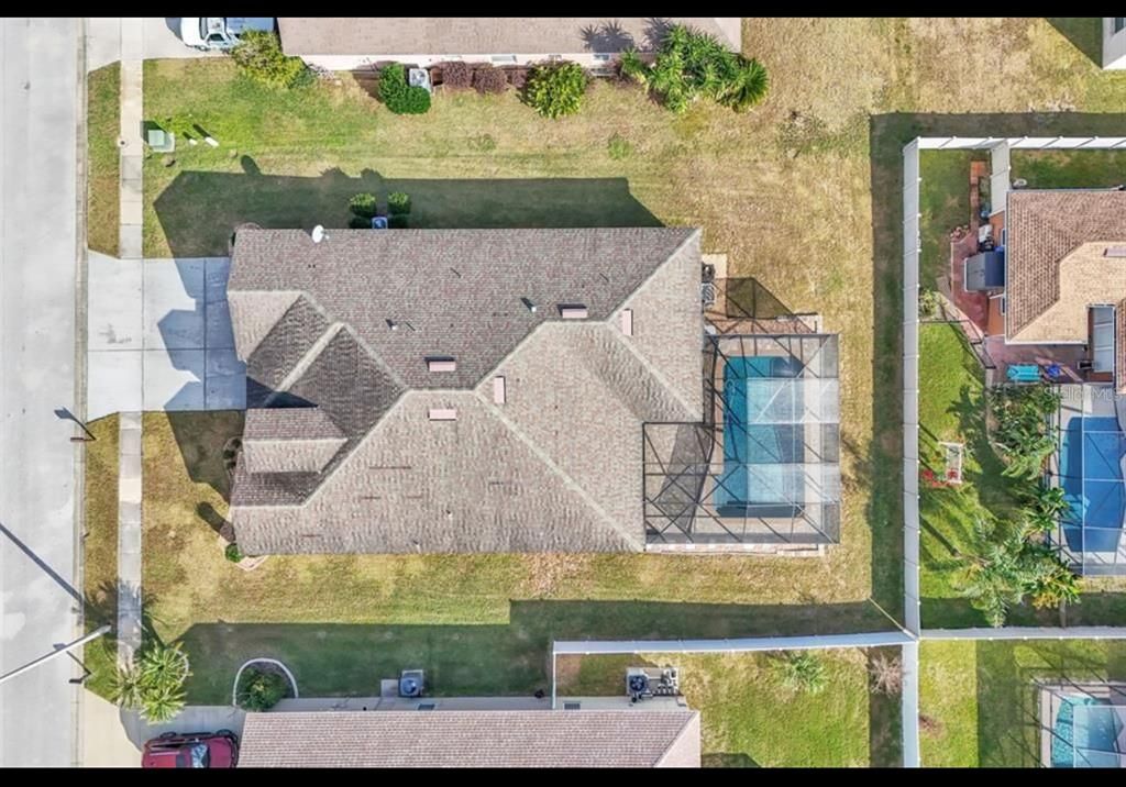 На продажу: $470,900 (4 спален, 3 ванн, 2509 Квадратных фут)