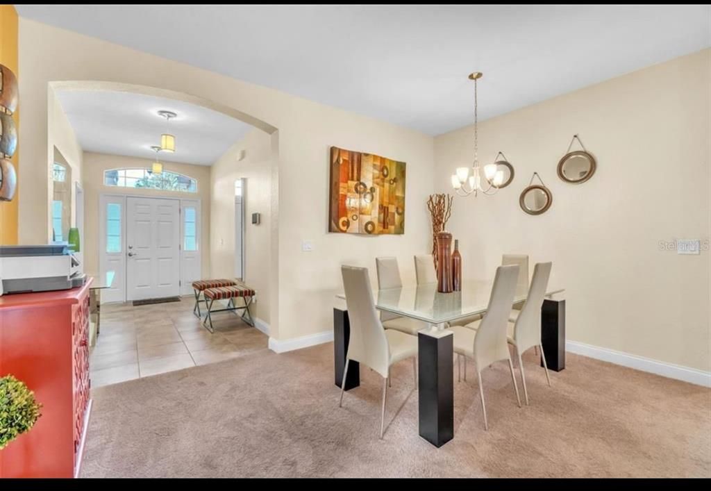 На продажу: $470,900 (4 спален, 3 ванн, 2509 Квадратных фут)