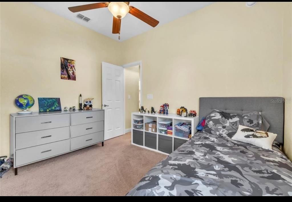 На продажу: $470,900 (4 спален, 3 ванн, 2509 Квадратных фут)