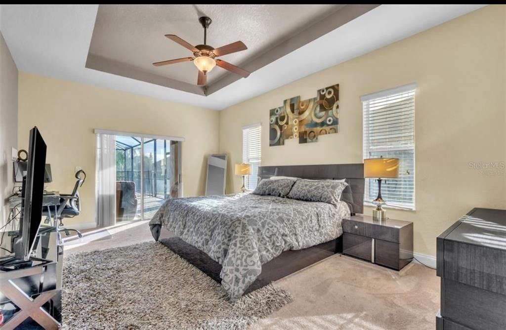 На продажу: $470,900 (4 спален, 3 ванн, 2509 Квадратных фут)