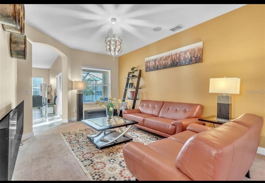 На продажу: $470,900 (4 спален, 3 ванн, 2509 Квадратных фут)