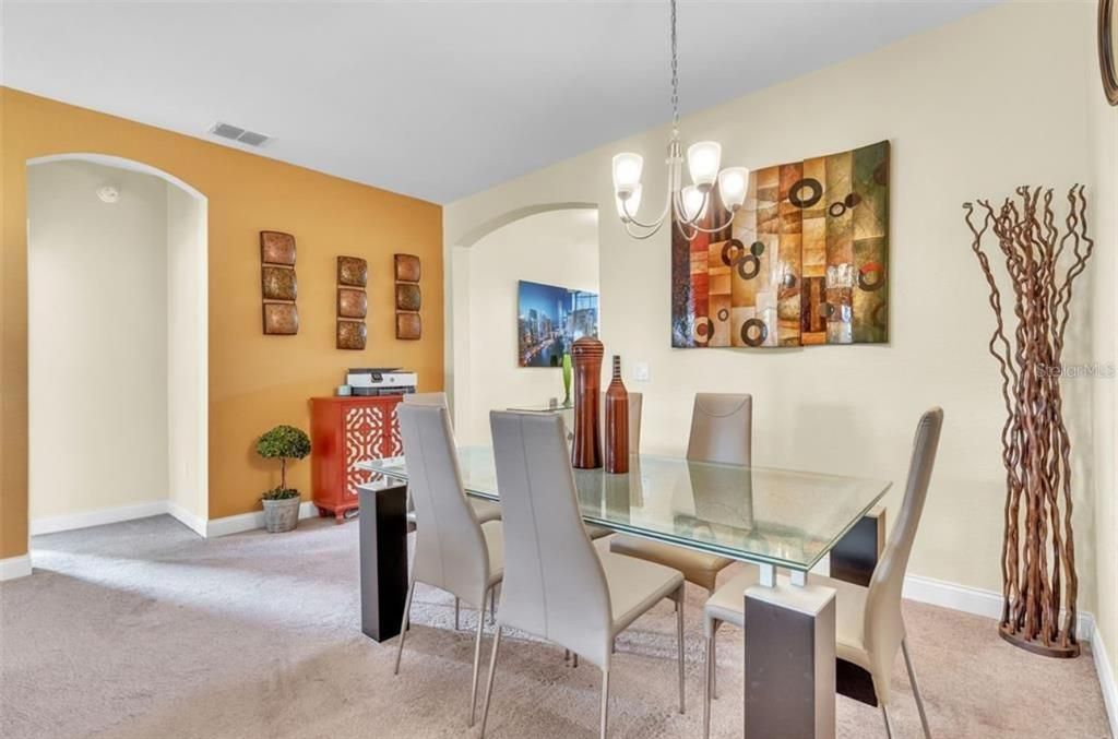 На продажу: $470,900 (4 спален, 3 ванн, 2509 Квадратных фут)