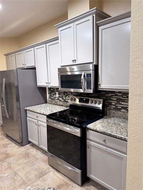 На продажу: $470,900 (4 спален, 3 ванн, 2509 Квадратных фут)