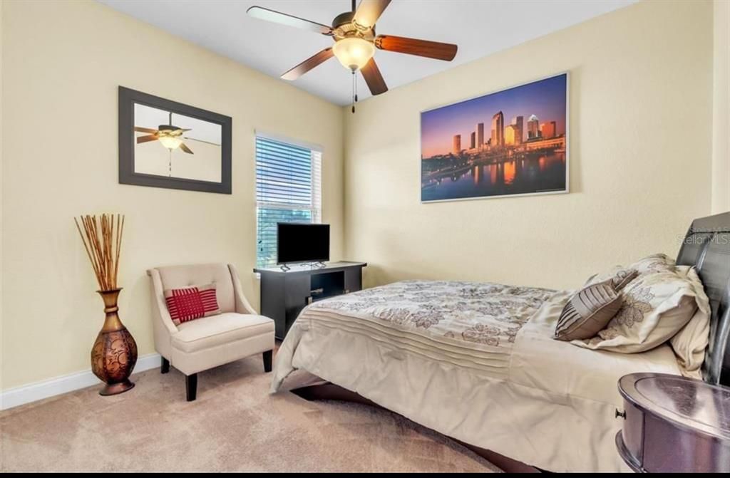 На продажу: $470,900 (4 спален, 3 ванн, 2509 Квадратных фут)