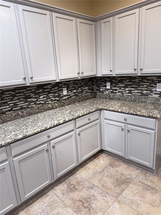 На продажу: $470,900 (4 спален, 3 ванн, 2509 Квадратных фут)