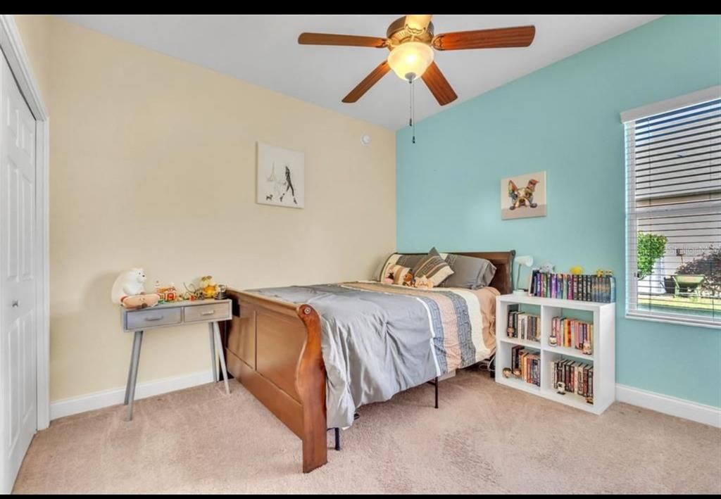 На продажу: $470,900 (4 спален, 3 ванн, 2509 Квадратных фут)