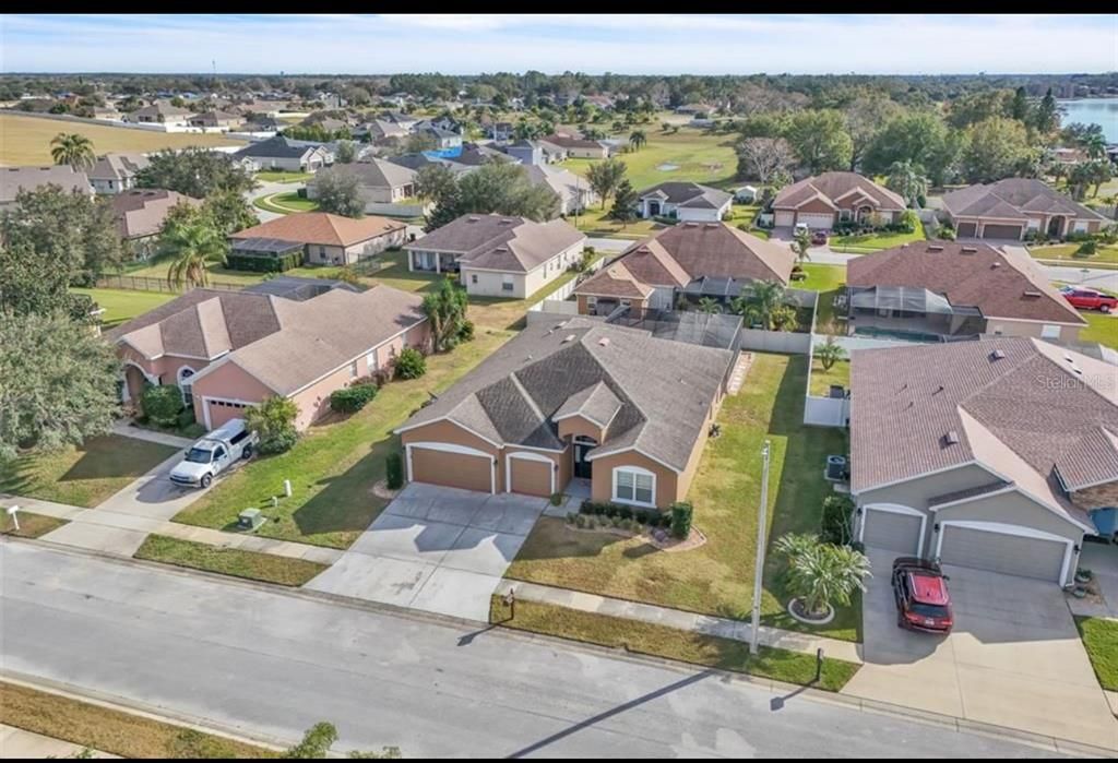 На продажу: $470,900 (4 спален, 3 ванн, 2509 Квадратных фут)