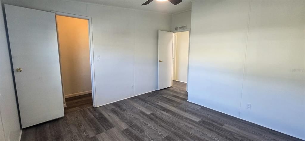 For Sale: $164,000 (2 beds, 2 baths, 1173 Square Feet)