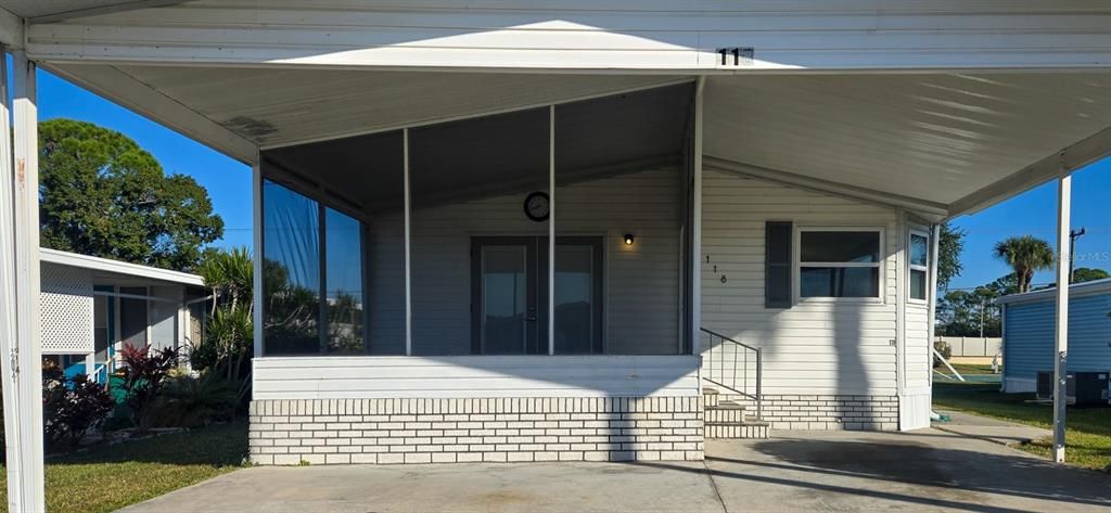 For Sale: $164,000 (2 beds, 2 baths, 1173 Square Feet)