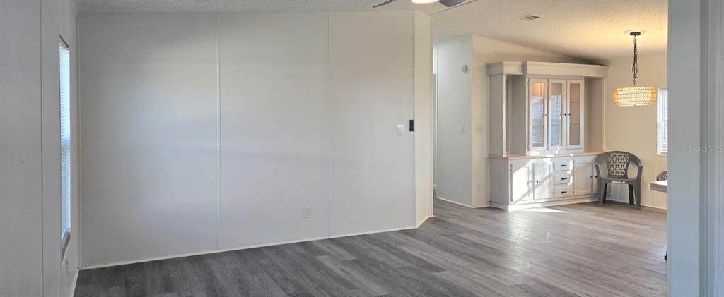 For Sale: $164,000 (2 beds, 2 baths, 1173 Square Feet)