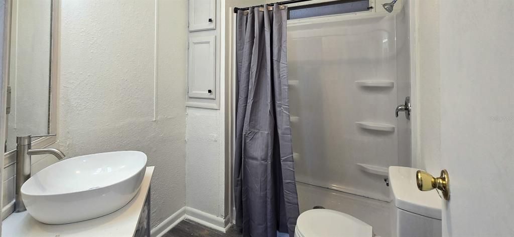 For Sale: $164,000 (2 beds, 2 baths, 1173 Square Feet)