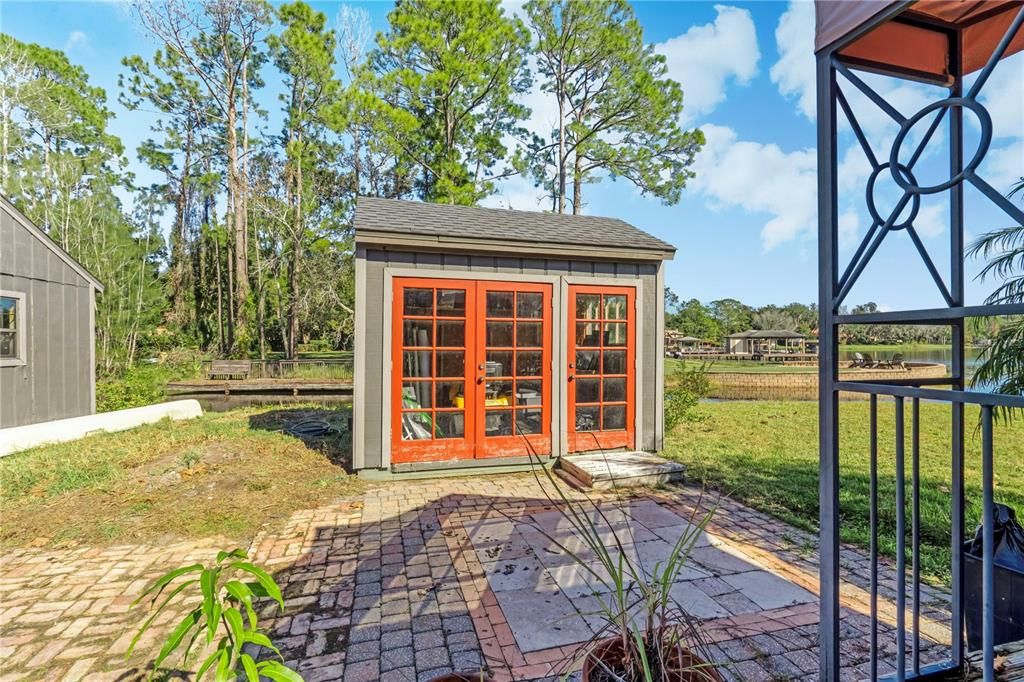 待售: $699,000 (2 贝兹, 2 浴室, 1973 平方英尺)