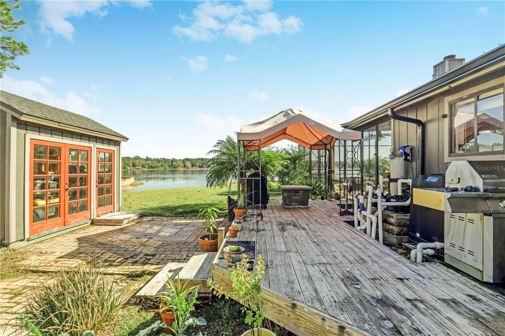 待售: $699,000 (2 贝兹, 2 浴室, 1973 平方英尺)