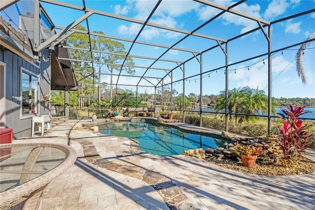 待售: $699,000 (2 贝兹, 2 浴室, 1973 平方英尺)