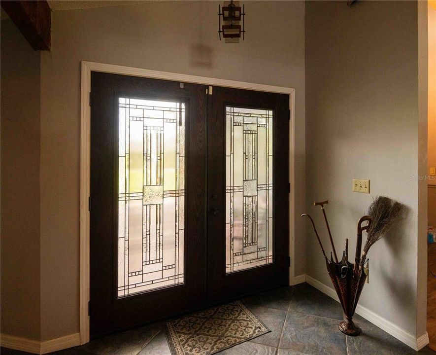 待售: $699,000 (2 贝兹, 2 浴室, 1973 平方英尺)