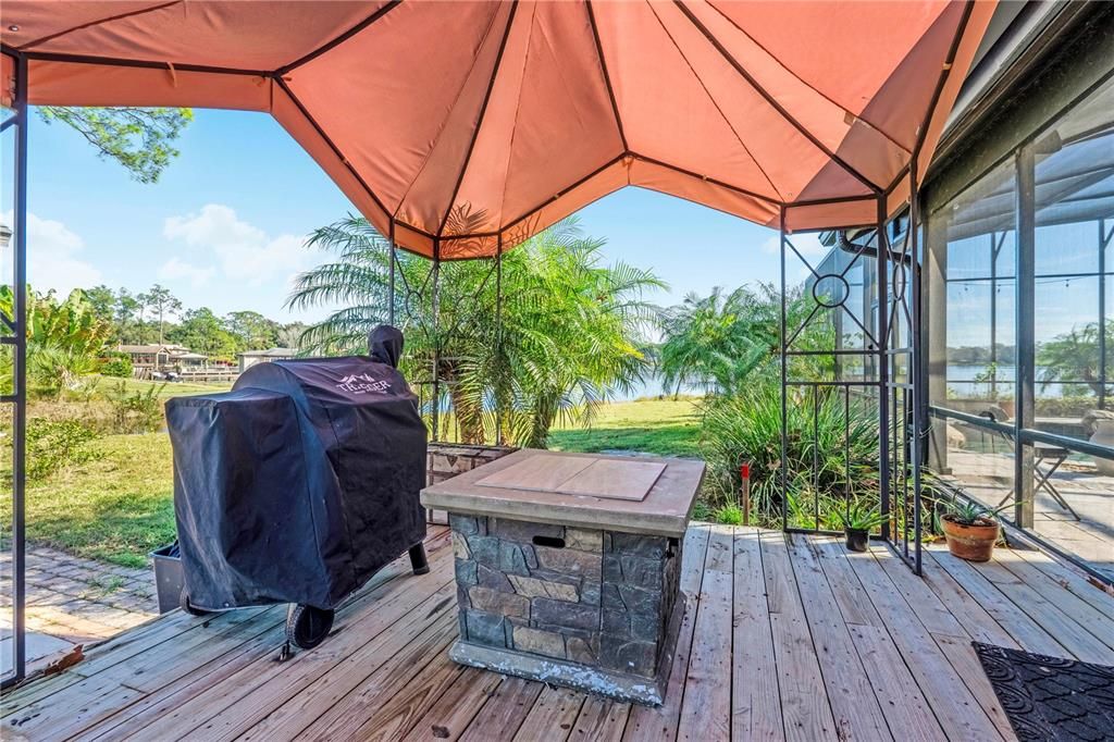 待售: $699,000 (2 贝兹, 2 浴室, 1973 平方英尺)