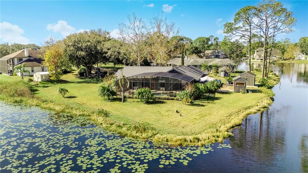 待售: $699,000 (2 贝兹, 2 浴室, 1973 平方英尺)