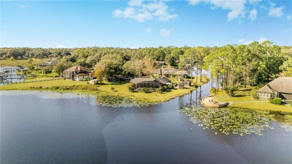 待售: $699,000 (2 贝兹, 2 浴室, 1973 平方英尺)