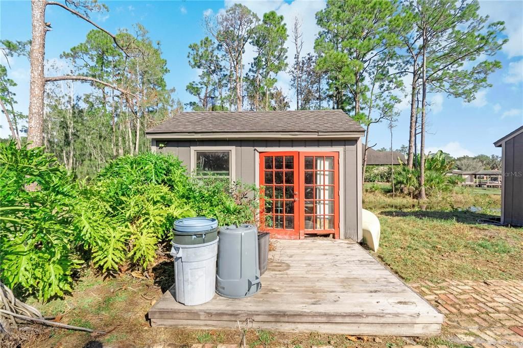 待售: $699,000 (2 贝兹, 2 浴室, 1973 平方英尺)