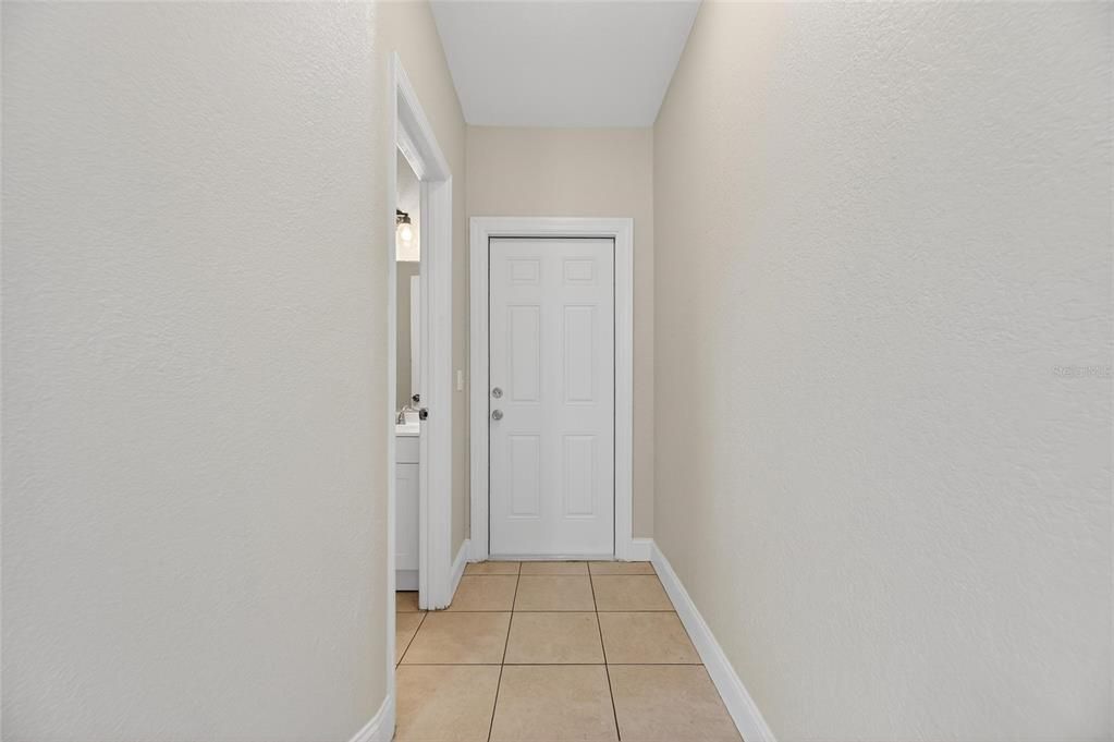 待售: $475,000 (4 贝兹, 3 浴室, 2078 平方英尺)