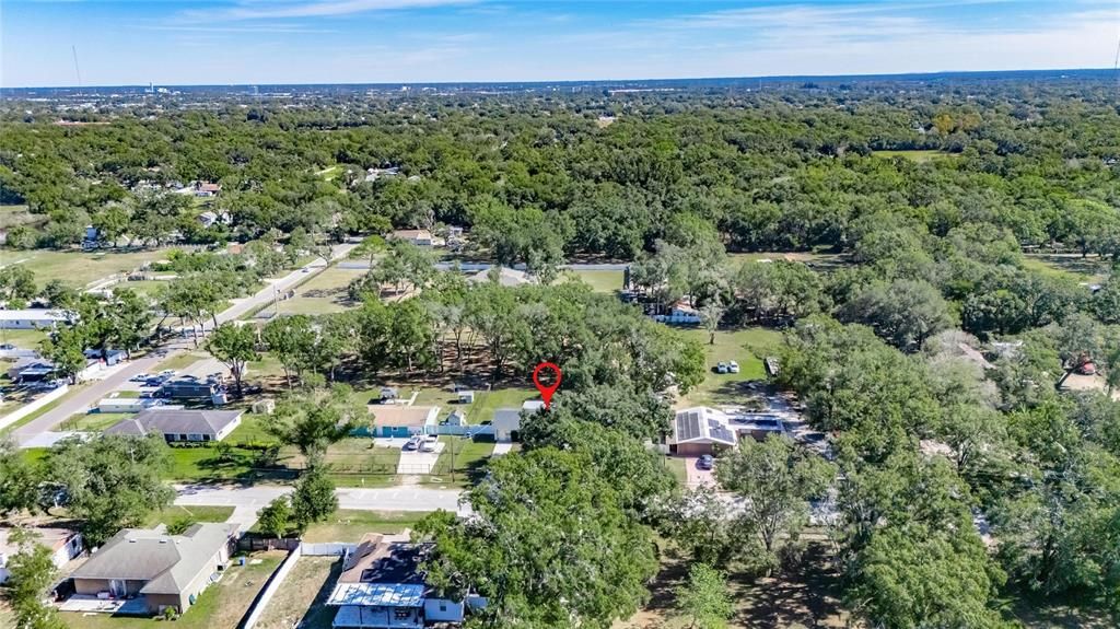 待售: $475,000 (4 贝兹, 3 浴室, 2078 平方英尺)