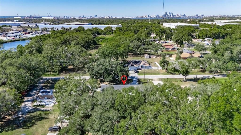 待售: $475,000 (4 贝兹, 3 浴室, 2078 平方英尺)