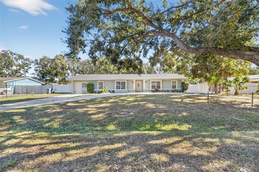 待售: $475,000 (4 贝兹, 3 浴室, 2078 平方英尺)