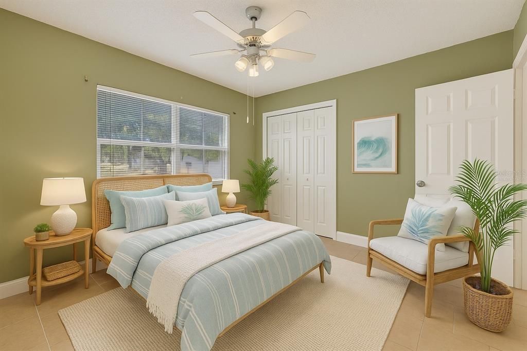 待售: $475,000 (4 贝兹, 3 浴室, 2078 平方英尺)