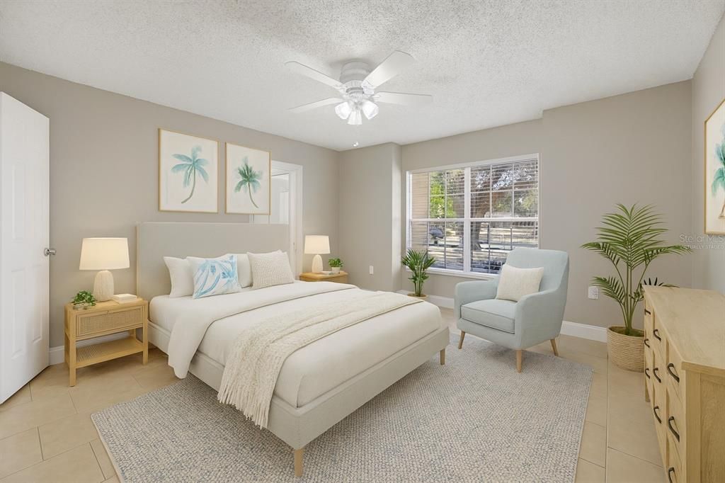 待售: $475,000 (4 贝兹, 3 浴室, 2078 平方英尺)