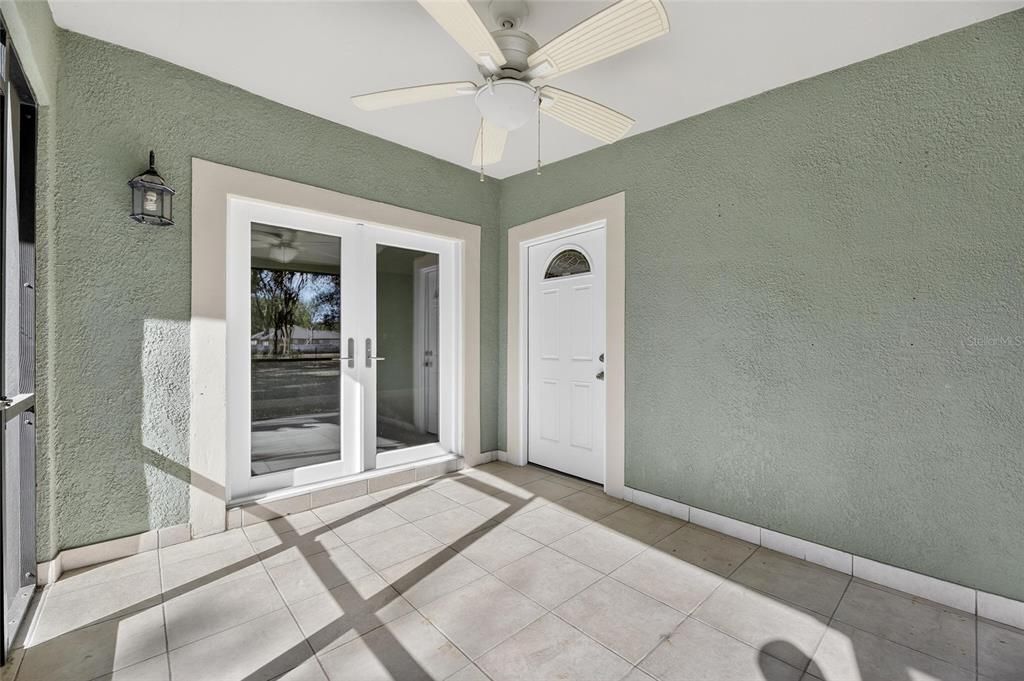 待售: $475,000 (4 贝兹, 3 浴室, 2078 平方英尺)