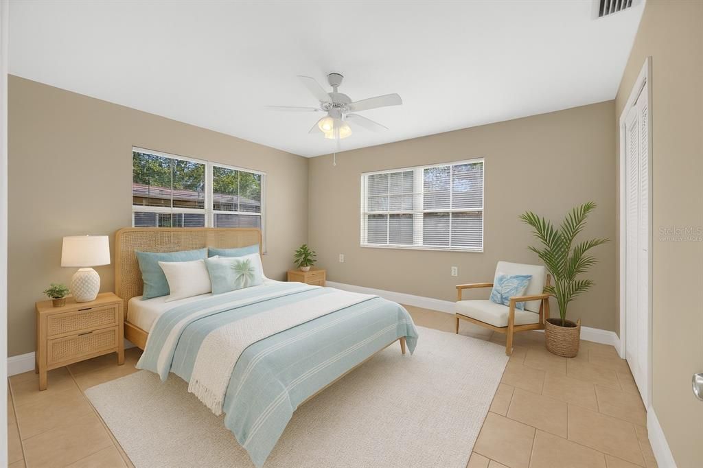 待售: $475,000 (4 贝兹, 3 浴室, 2078 平方英尺)