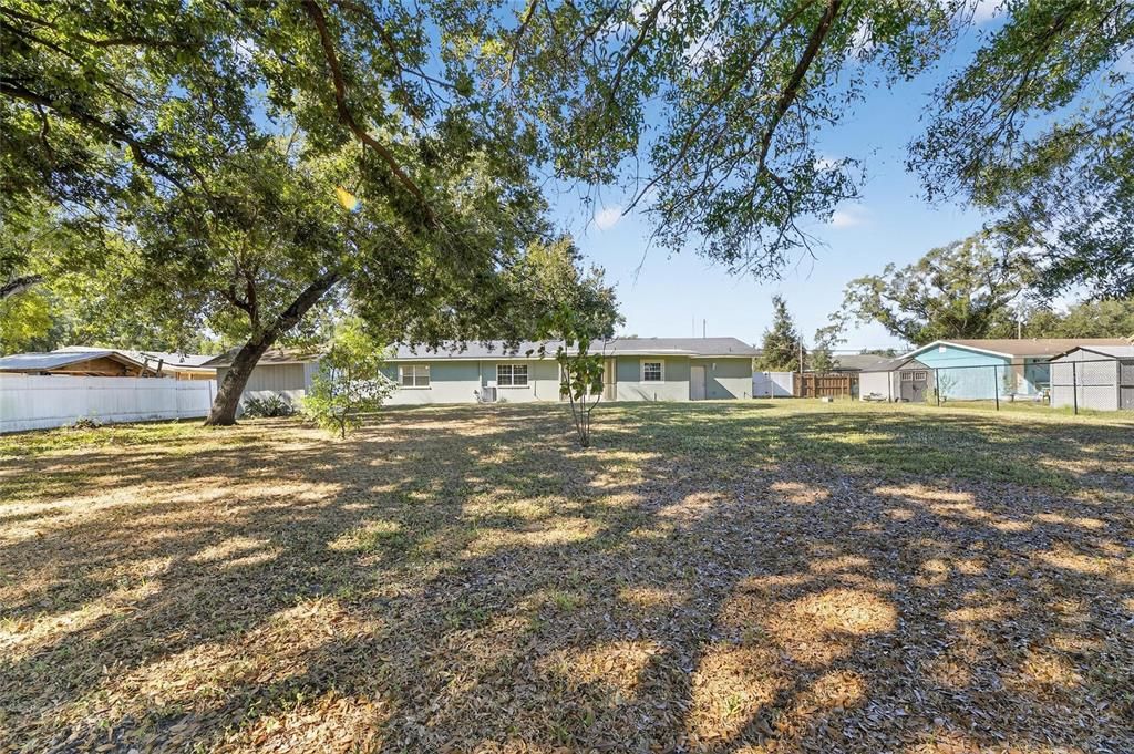 待售: $475,000 (4 贝兹, 3 浴室, 2078 平方英尺)