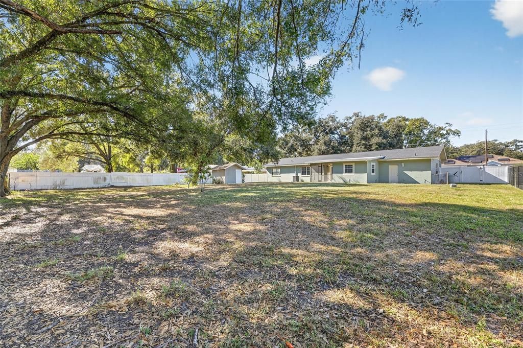 待售: $475,000 (4 贝兹, 3 浴室, 2078 平方英尺)