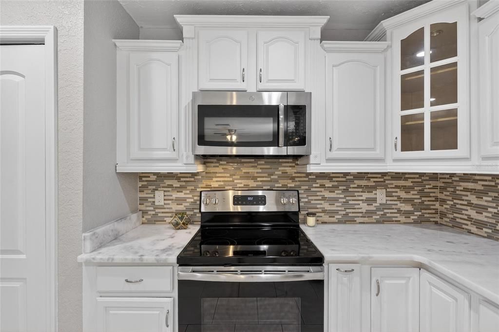 待售: $475,000 (4 贝兹, 3 浴室, 2078 平方英尺)