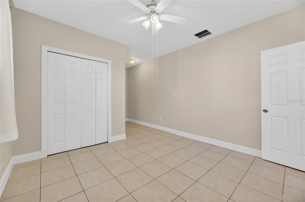 待售: $475,000 (4 贝兹, 3 浴室, 2078 平方英尺)