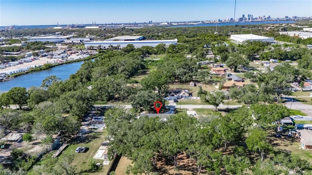 待售: $475,000 (4 贝兹, 3 浴室, 2078 平方英尺)