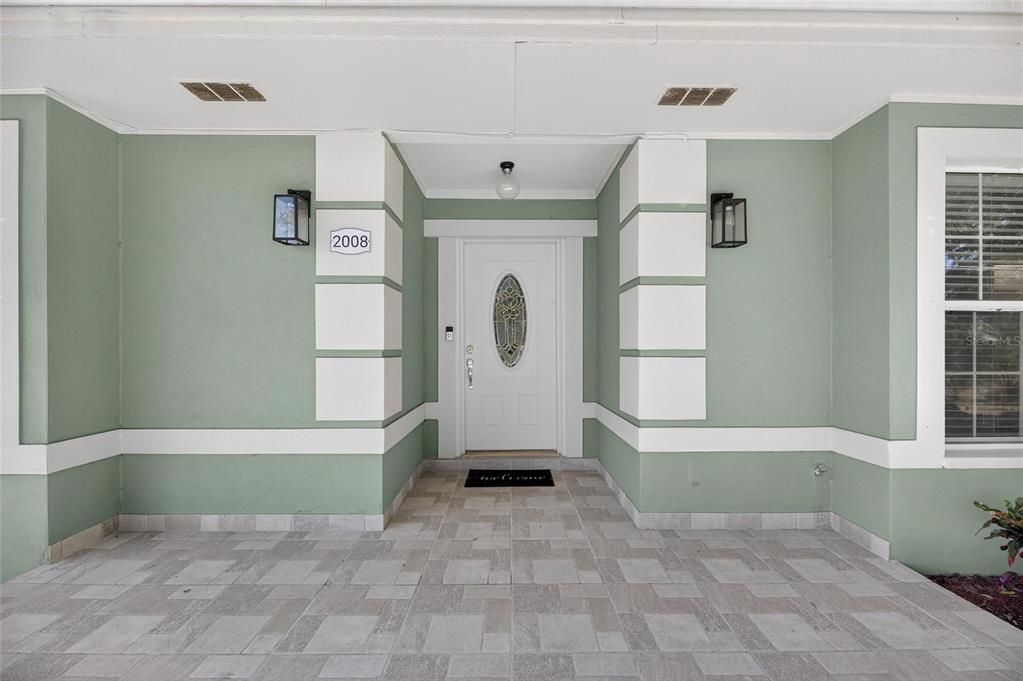 待售: $475,000 (4 贝兹, 3 浴室, 2078 平方英尺)