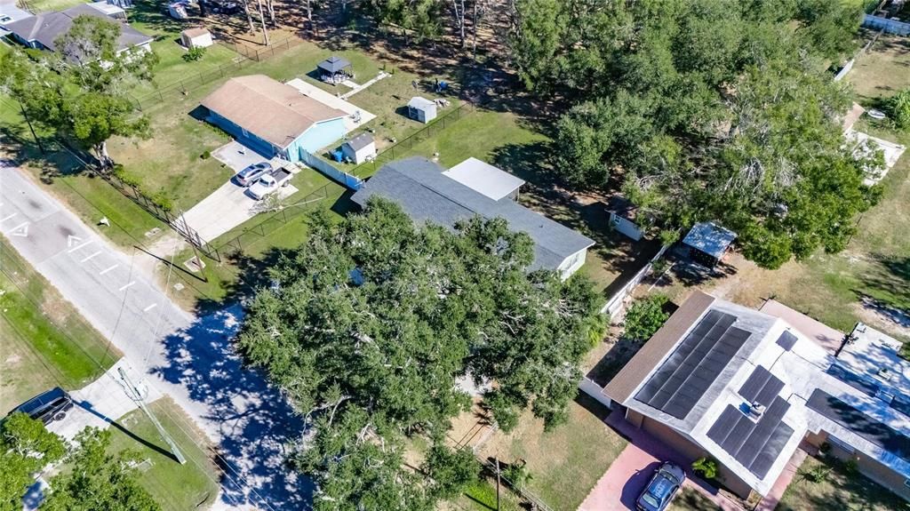 待售: $475,000 (4 贝兹, 3 浴室, 2078 平方英尺)