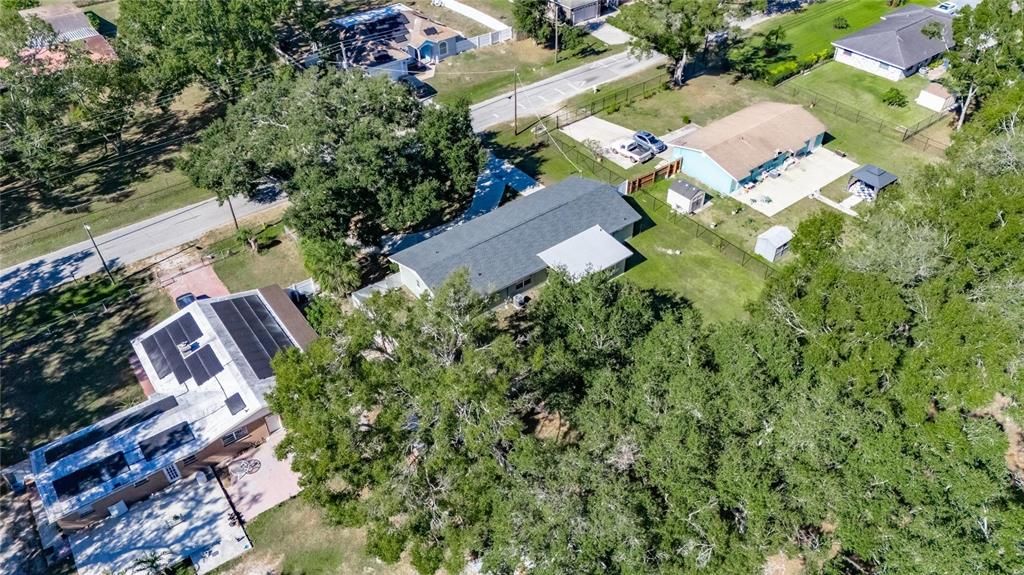 待售: $475,000 (4 贝兹, 3 浴室, 2078 平方英尺)