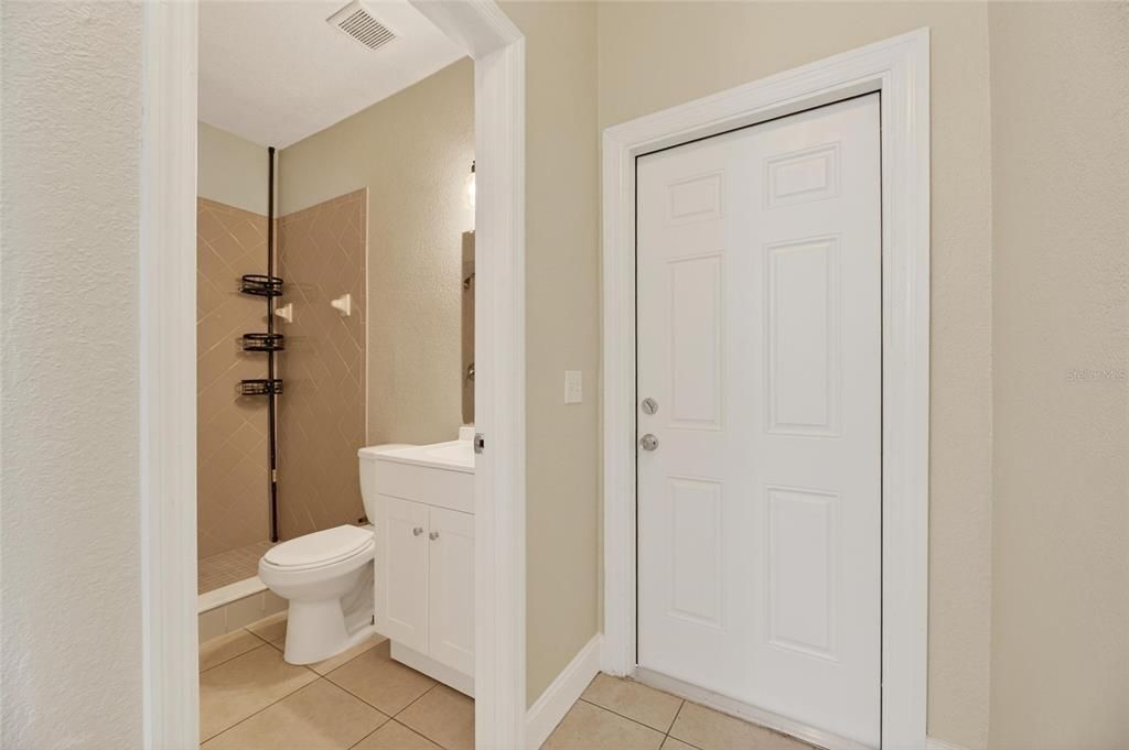 待售: $475,000 (4 贝兹, 3 浴室, 2078 平方英尺)