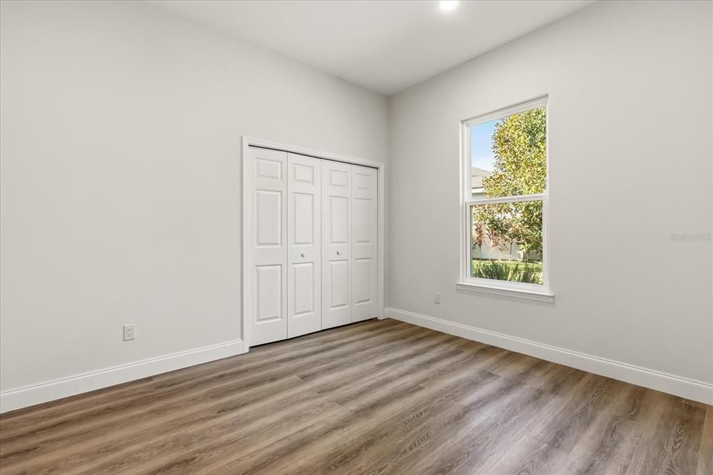 Activo con contrato: $757,000 (4 camas, 2 baños, 2258 Pies cuadrados)