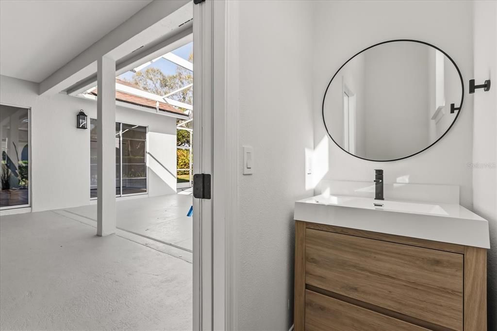 Activo con contrato: $757,000 (4 camas, 2 baños, 2258 Pies cuadrados)