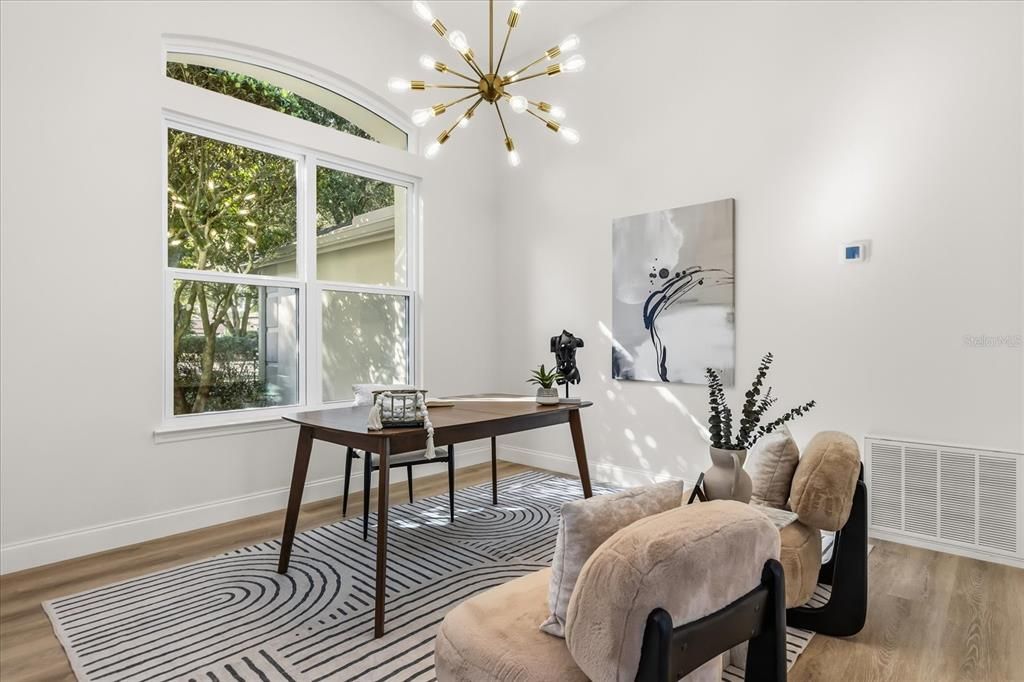 Activo con contrato: $757,000 (4 camas, 2 baños, 2258 Pies cuadrados)