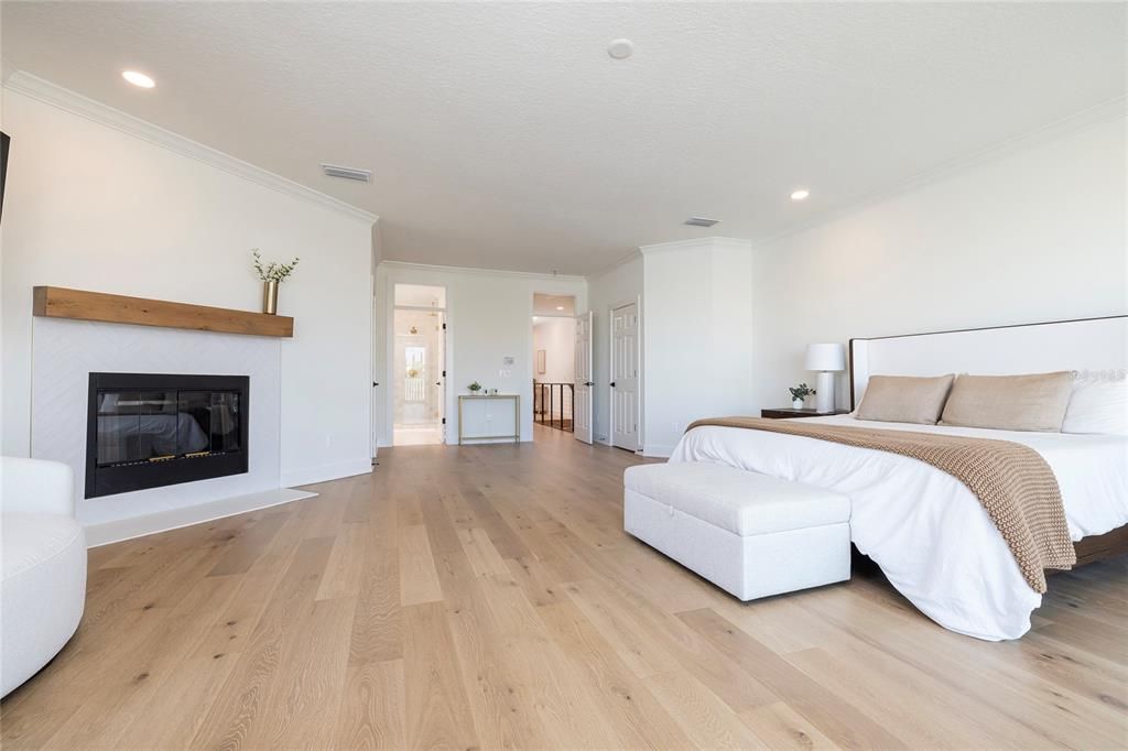 For Sale: $1,900,000 (3 beds, 3 baths, 3098 Square Feet)