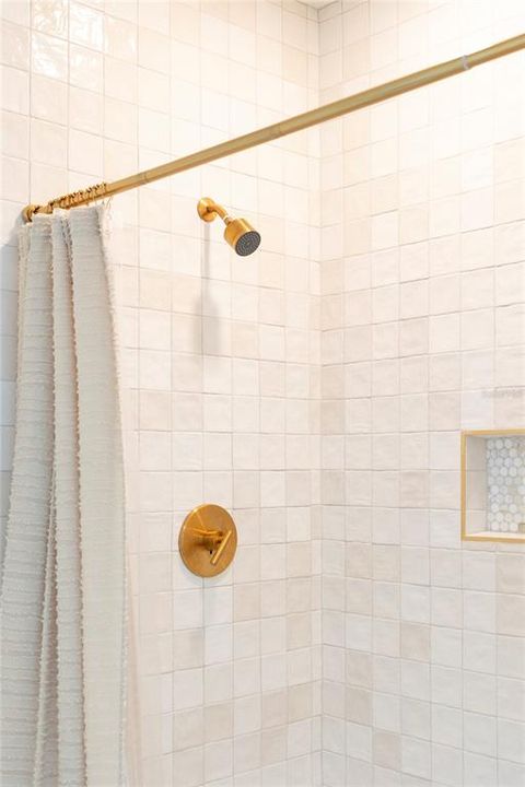 For Sale: $1,900,000 (3 beds, 3 baths, 3098 Square Feet)