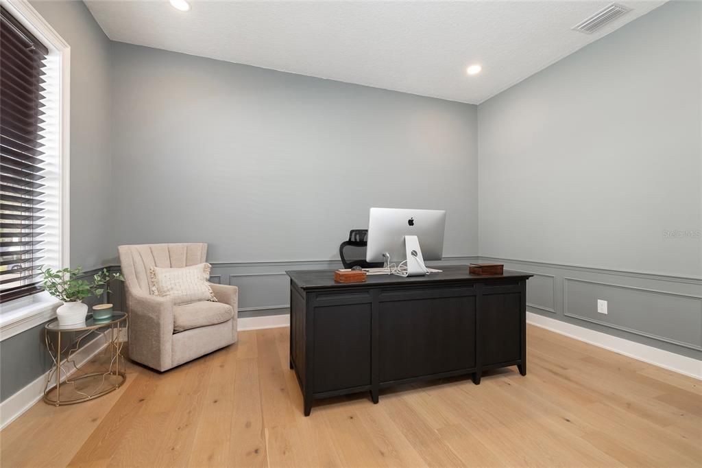 For Sale: $1,900,000 (3 beds, 3 baths, 3098 Square Feet)