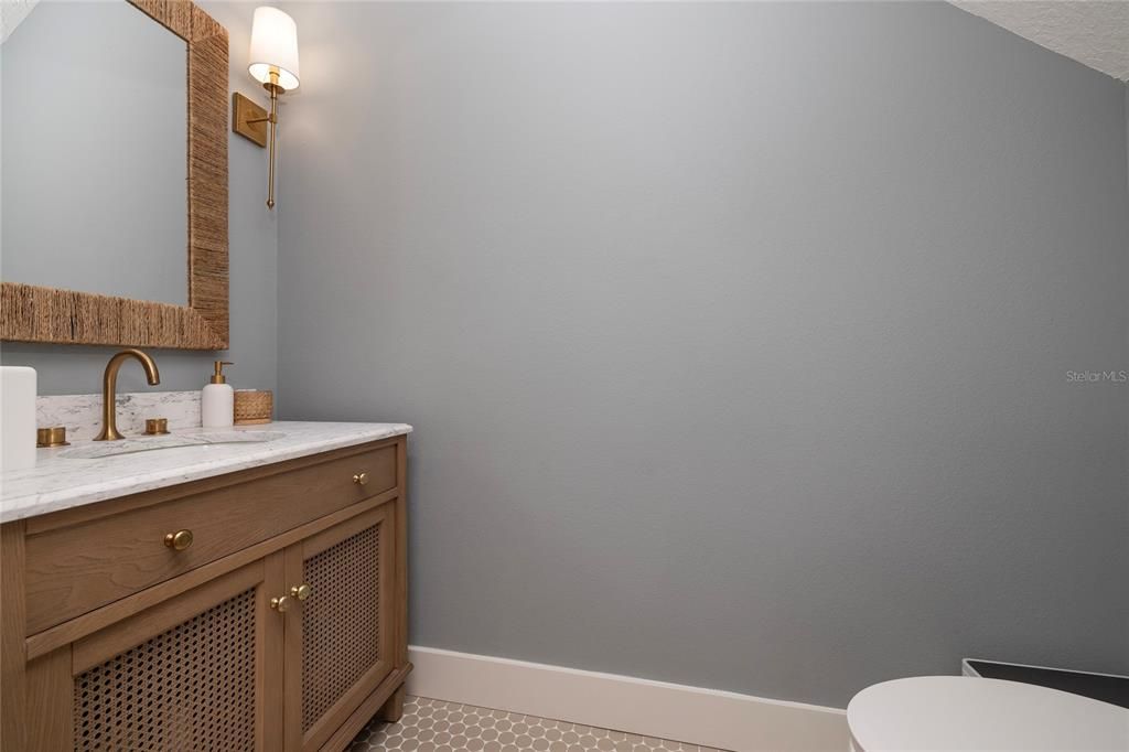 For Sale: $1,900,000 (3 beds, 3 baths, 3098 Square Feet)