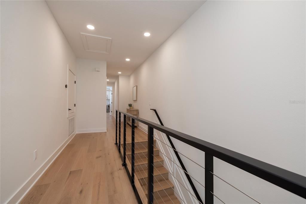 For Sale: $1,900,000 (3 beds, 3 baths, 3098 Square Feet)